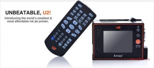 U2�߽������������