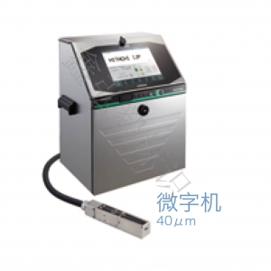 ΢�ַ������