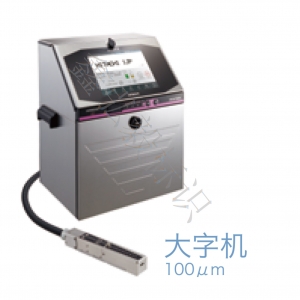 �������ַ������