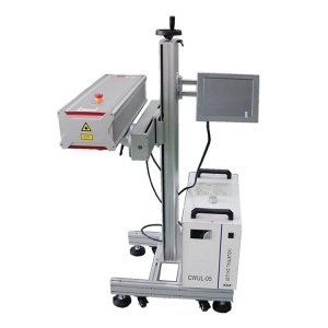 �������DH-5W