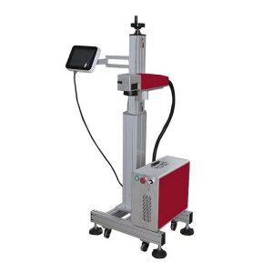 DH-F 30W�������