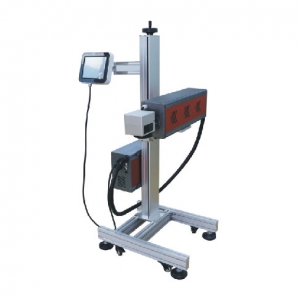 CO2���м��������