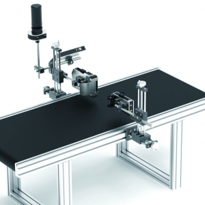 �κ���UV���������