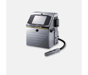 �������ٻ�UX-H140S