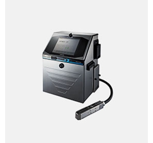 ������ī��UX-P