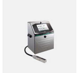 ����΢�ֻ����ٻ����ֻ�